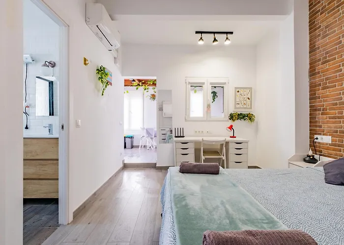 Casita Lucero