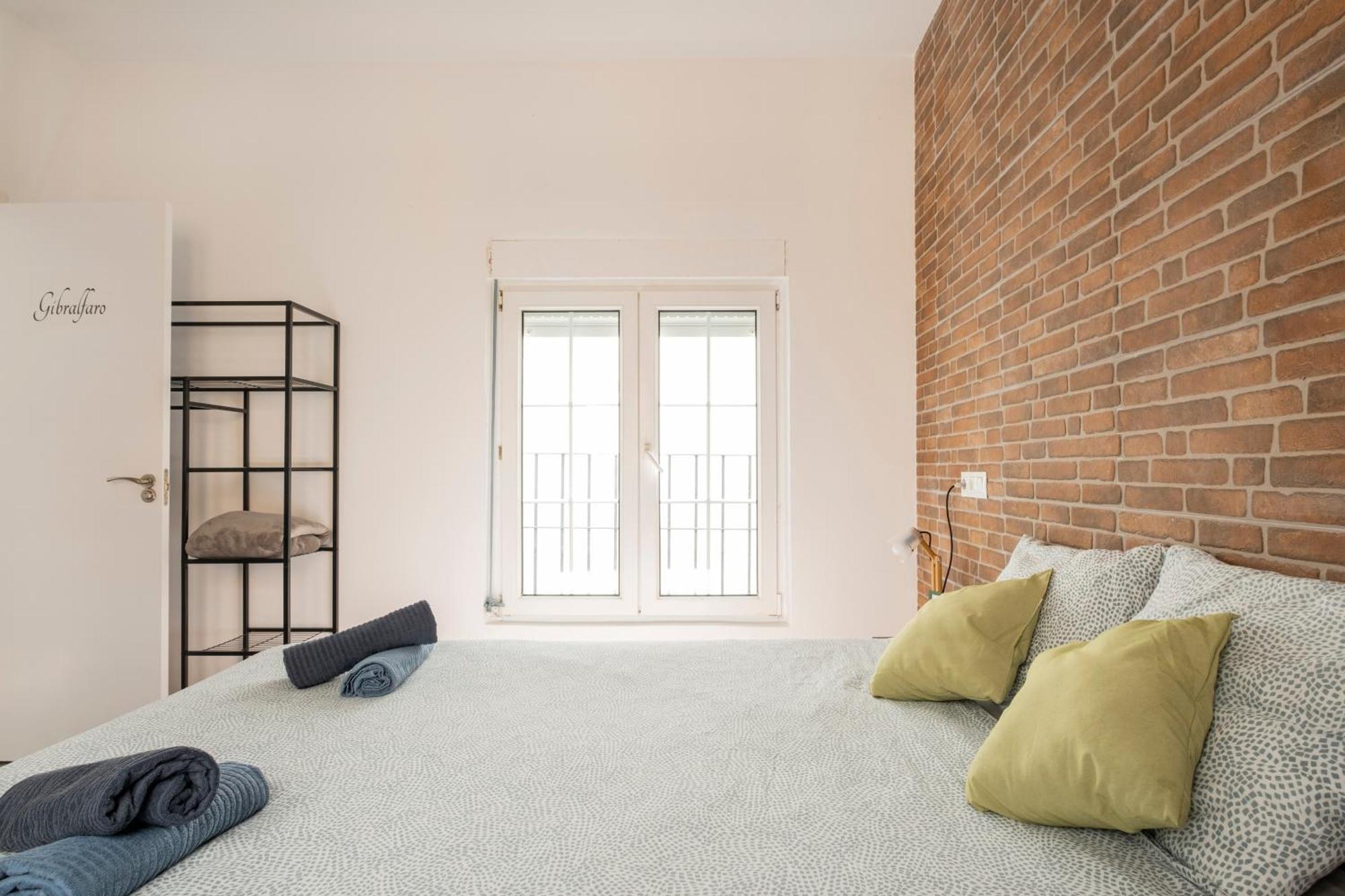 Casita Lucero Màlaga