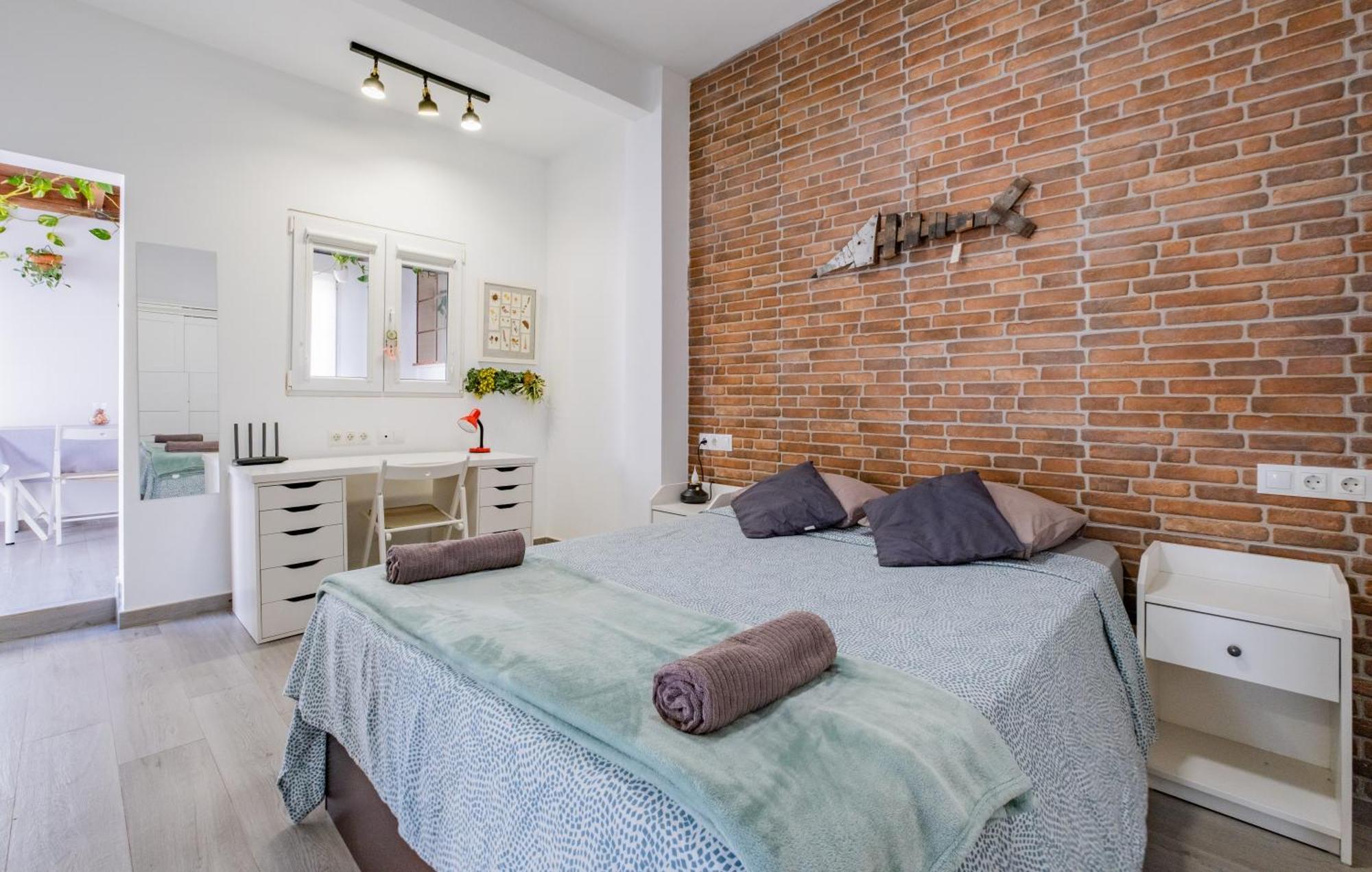 Casita Lucero *