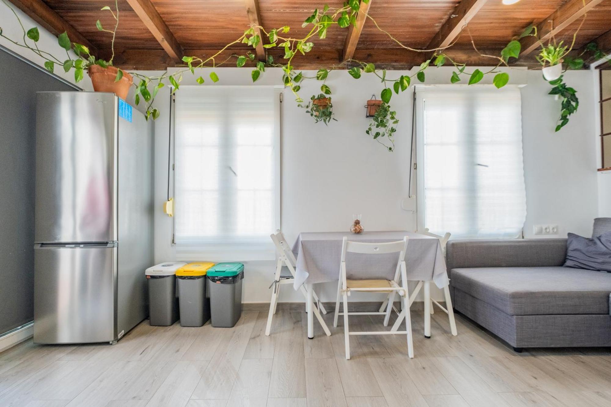 Casita Lucero Gasthuis